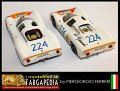 224 Porsche 907 - Schuco-Tenariv 1.43 (2)